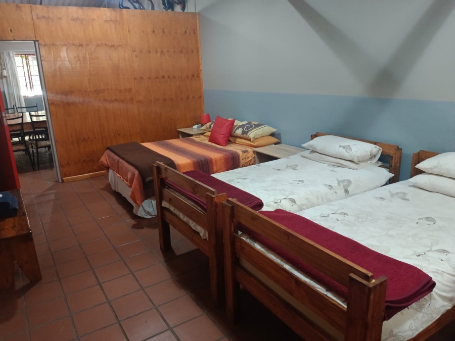 27 Bedroom Property for Sale in Cannon Hill Eastern Cape